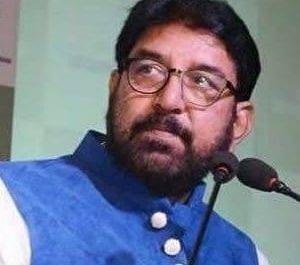 भारत के किसान राजाराम त्रिपाठी को भारतरत्न क्यों मिलना चाहिए?