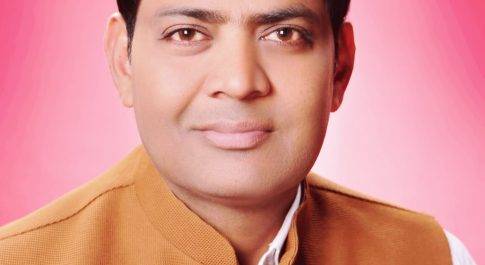 राम मंदिर की खुशी में 22 जनवरी को 50 से ज्यादा दिल्ली के बाजारों में डिस्काउंट देंगे व्यापारी – CTI