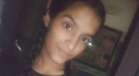 एक ही सप्ताह में पढ़ाई के तनाव ने ली एक और जान