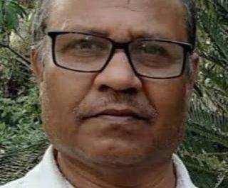 धान खरीदी की समय सीमा बढ़ाने की मांग की किसान सभा ने
