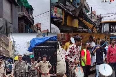 महाकाल प्रकरण : भारतीय समाज की कंडिशनिंग करने की साजिश का उदाहरण