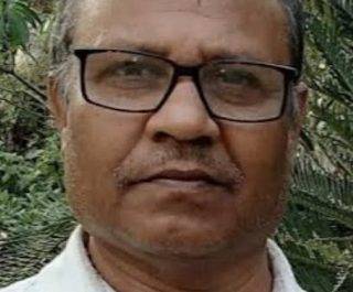 सी-2 आधारित समर्थन मूल्य की गारंटी मांगी किसान सभा ने