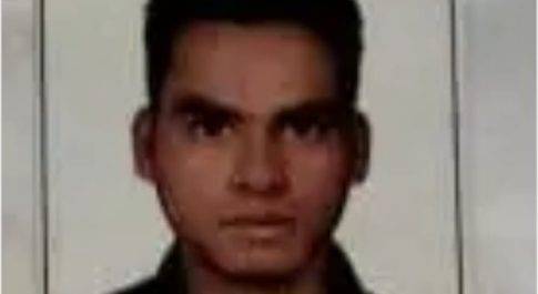 कोटा में बीटेक स्टूडेंट ने फांसी का फंदा लगाकर दी जान