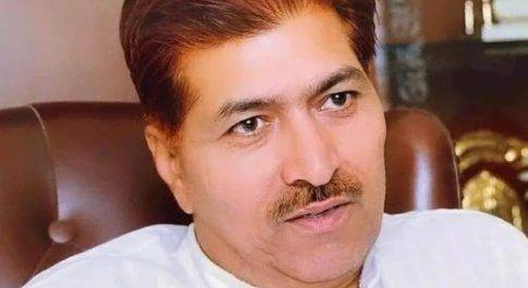 ग्रेटर नोएडा प्राधिकरण क्षेत्र के गांव छपरौला में सहारा सिटी और समतल एनक्लेव में बसाई जा रही अवैध कॉलोनियों के विरुद्ध दादरी विधायक की शिकायत पर भी कार्यवाही न होना मुख्यमंत्री के आदेशों का खुला उल्लंघन