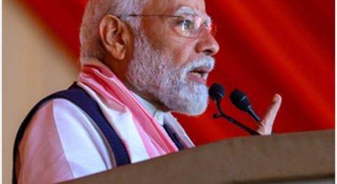 आसरा तिकड़मों का और दावे वॉकओवर के