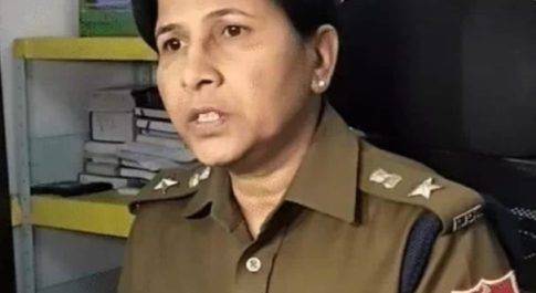 कोटा में कोचिंग छात्रा के साथ गैंगरेप का सनसनीखेज‌ मामला‌ उजागर