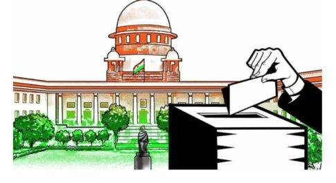 लिया-दिया पर्दे में रहने दो, पर्दा ना उठाओ!