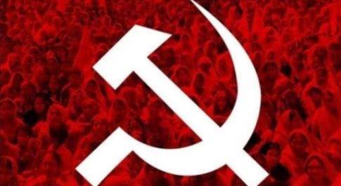 धनबाई कुलदीप और बासुदेव दास माकपा से निष्कासित