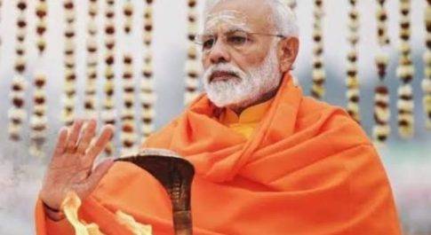 सुदामा और उसके चावल