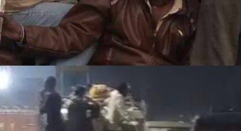ए.आर. टी. ओ.के संरक्षण में सरकार को हो रही करोड़ों के राजस्व की क्षति