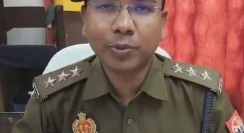 पुरंदर मे ट्रक से हुई भीषण टक्कर बाइक सवार दो युवती की दर्दनाक मौत 