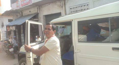 नकदी कैश एवं मादक परिवहन पर निर्वाचन आयोग की नजर