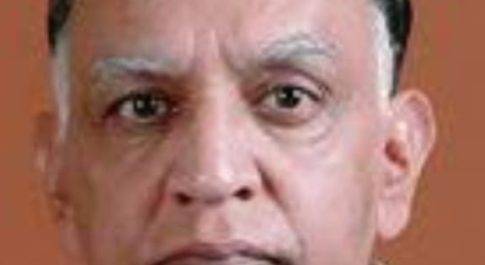 लोकतंत्र का गहराता संकट और संघ-भाजपा की ख़तरनाक पदचापें