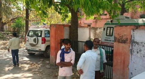 मौसम के बदलते मिजाज के साथ डायरिया के मरीज बढ़े
