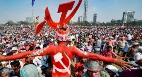 आज के दौर में ट्रेड यूनियन आंदोलन और चुनौतियां