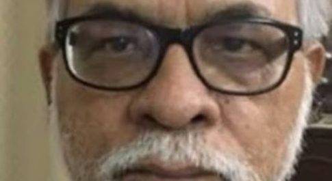 बराबरी के मैदान की मांग ही पश्चिम वालों की नक़ल है
