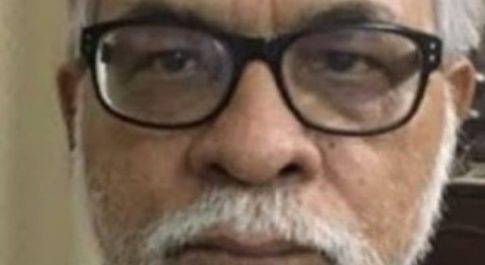 कमल से अच्छा चुनाव चिह्न – वाशिंग मशीन