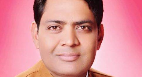 25 मई को बंद रहेंगे दिल्ली के सभी 700 बाजार- CTI