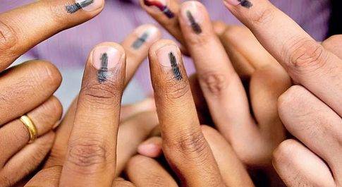 दहशत और उसे बनाए रखने का घना जाल है इस खामोशी के पीछे