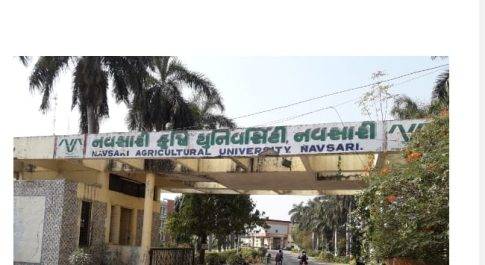 संघ-भाजपा राज के दस साल : बेशर्मी के साथ घोटालों की गारंटी – 5