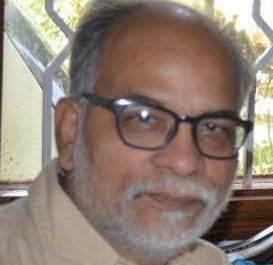 पिछड़ों का आरक्षण कौन छीन रहा है?