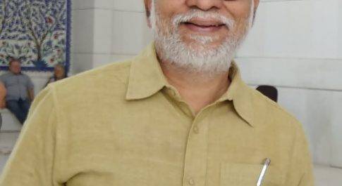 नागपुरी भाइयो, तुम भी…!