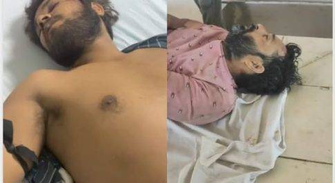 छत्तीसगढ़ : कानून का शासन चलेगा या होगी गाय के नाम पर मॉब लिंचिंग?