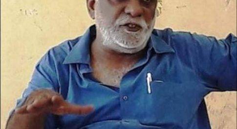अयोध्या पर धावा : हिन्दू वही जो मोदी को जिताएं!