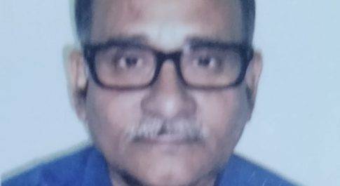 मॉब लिंचिंग नहीं, सुनियोजित हत्या की कार्यवाही, अपराधियों पर दर्ज हो 302 का मुकदमा, पीड़ितों को मिले मुआवजा