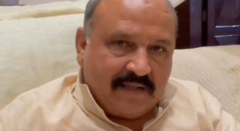 एक-एक गांव का दौरा कर जनमत को जगाने का करेंगे प्रयास