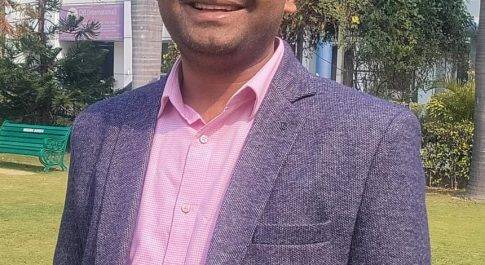 देश में बढ़ती नशोखोरी चिंता का विषय !