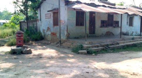 डाक विभाग की बेहतर सेवा न मिलने से, उपभोक्ता परेशान