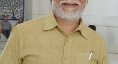 आगे और कठिन लड़ाई है : हिन्दुत्व कॉरपोरेट गठजोड़ के खिलाफ निर्णायक जनादेश
