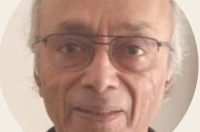 शाश्वत सतर्कता की आवश्यकता