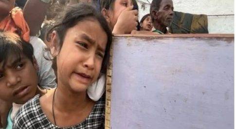 धर्मनिरपेक्षता पर संकट : भारतीय मुसलमानों के लिए चुनाव के बाद की वास्तविकताएँ