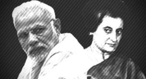 पिछले 10 साल की तुलना किसी और दौर से नहीं की जा सकती