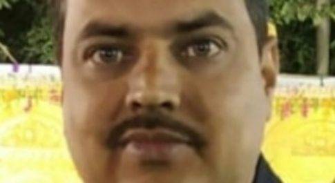 स्थापित गांव को बेदखल कर विस्थापितों के पुनर्वास का कारनामा करेगी एसईसीएल, माकपा ने कहा : भूमि अधिग्रहण और अवार्ड के प्रावधानों के उल्लंघन के खिलाफ होगा आंदोलन