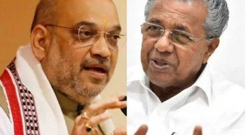 वायनाड भूस्खलन : अमित शाह के दावे कितने सही?क्या त्रासदी को टाला जा सकता था?