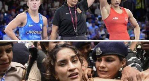 काबा किस मुंह से जाओगे ग़ालिब, शर्म तुमको मगर नहीं आती!!