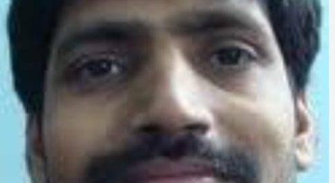 बांग्लादेशी हिन्दुओं के लिए आंसू बहाने वालों से कुछ सवाल