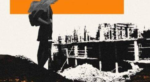 मोदी सरकार के विकास और वृद्धि दर के ऊंचे आंकड़ों में समाज कहां है?