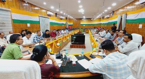 पीएम आवास योजना ग्रामीण के पात्रता/अपात्रता मानकों में हुआ बदलाव