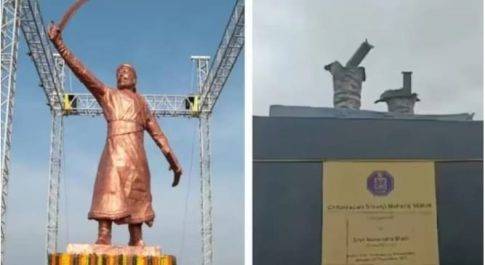 राजेंद्र शर्मा के तीन व्यंग्य 1. आने भी दो यारो
