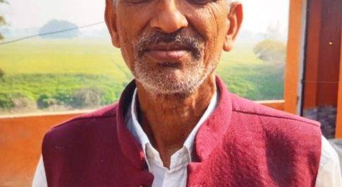 भाजपा जिला कार्यसमिति सदस्य धनलाल पांडे द्वारा लगाए गए आरोपों की विभागीय जांच शुरू