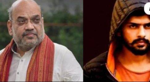ये देश है या माफियाओं का राजनीतिक तंत्र?