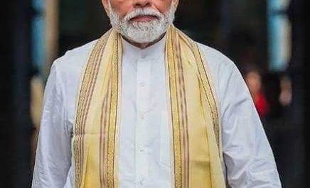 झारखंड : हिंदू-मुस्लिम खेल शुरू!