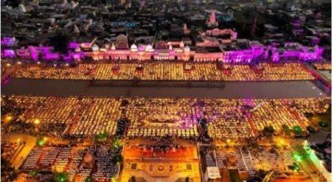 राजेंद्र शर्मा के चार व्यंग्य 1. हंगामा क्यों बरपा, सरकार ही तो बनाई-गिराई है!