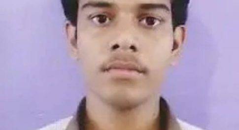 बहराइच के सुधीर अवस्थी का बिहार लोक सेवा आयोग में हुआ चयन