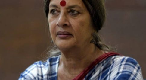 75 की दहलीज पर हमारा संविधान