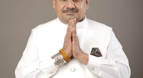 दिल्ली का पर्यावरण सुधारने में बीते चार वर्षों में केंद्र सरकार द्वारा दिए गए 43 करोड़ रुपए का दिल्ली सरकार उपयोग करने में फेल हुई